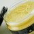 Waterproofing Wax 100ml