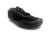 Flex Junior Black