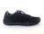 Flex Junior Black