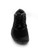 Flex Junior Black