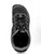 Flex Junior Black