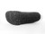 Flex Junior Black