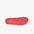 Thermal insole Junior