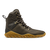 Tracker Forest Esc Men Leather Bracken