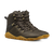 Tracker Forest Esc Men Leather Bracken