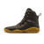 Tracker Forest Esc Men Leather Bracken