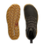 Tracker Forest Esc Ladies Leather Bracken