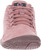 Vapor Glove 3 Women Luna Leather Burlwood