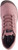 Vapor Glove 3 Women Luna Leather Burlwood