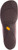 Vapor Glove 3 Women Luna Leather Burlwood