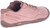Vapor Glove 3 Women Luna Leather Burlwood