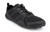 Aqua X Sport Men Black