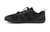 Aqua X Sport Men Black