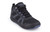 Daylite Hiker Fusion Women Black
