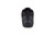 Daylite Hiker Fusion Women Black