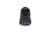 Daylite Hiker Fusion Women Black
