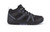 Daylite Hiker Fusion Women Black
