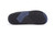 Daylite Hiker Fusion Women Black