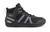 Xcursion Fusion Men Black Titanium