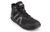 Xcursion Fusion Men Black Titanium