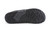 Xcursion Fusion Men Black Titanium