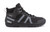 Xcursion Fusion Women Black Titanium