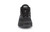 Xcursion Fusion Women Black Titanium