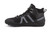 Xcursion Fusion Women Black Titanium