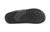Xcursion Fusion Women Black Titanium