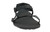 Naboso Trail Women Coal Black