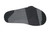 Naboso Trail Women Coal Black