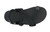 Naboso Trail Women Coal Black