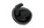 Naboso Trail Women Coal Black