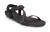 Z-Trail EV Men Multi-Black