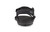 Z-Trail EV Men Multi-Black