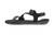 Z-Trail EV Men Multi-Black