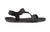 Z-Trail EV Men Multi-Black
