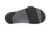 Z-Trail EV Men Multi-Black