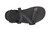 Z-Trail EV Men Multi-Black