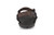 Z-Trail EV Men Multi-Brown