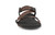 Z-Trail EV Men Multi-Brown