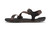 Z-Trail EV Men Multi-Brown