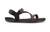 Z-Trail EV Men Multi-Brown