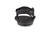 Z-Trail EV Women Multi-Black