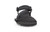 Z-Trail EV Women Multi-Black