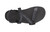 Z-Trail EV Women Multi-Black