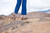 Z-Trail EV Women Multi-Black