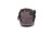 Z-Trail EV Women Dusty Rose