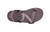 Z-Trail EV Women Dusty Rose