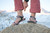 Z-Trail EV Women Dusty Rose